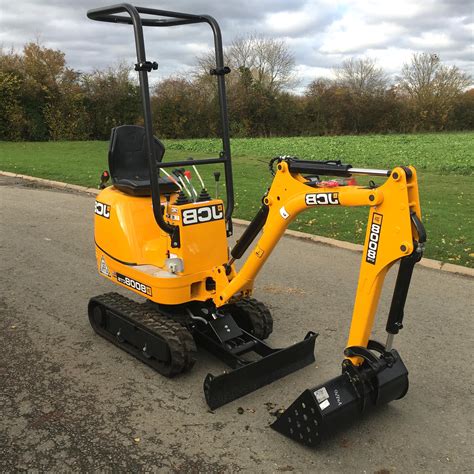 1 tonne mini digger for sale|used mini digger sales uk.